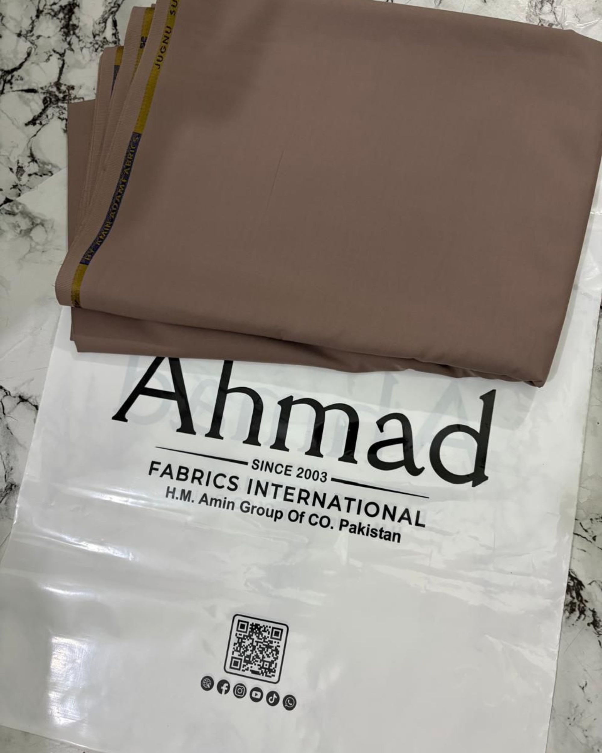 Untitled design (12)