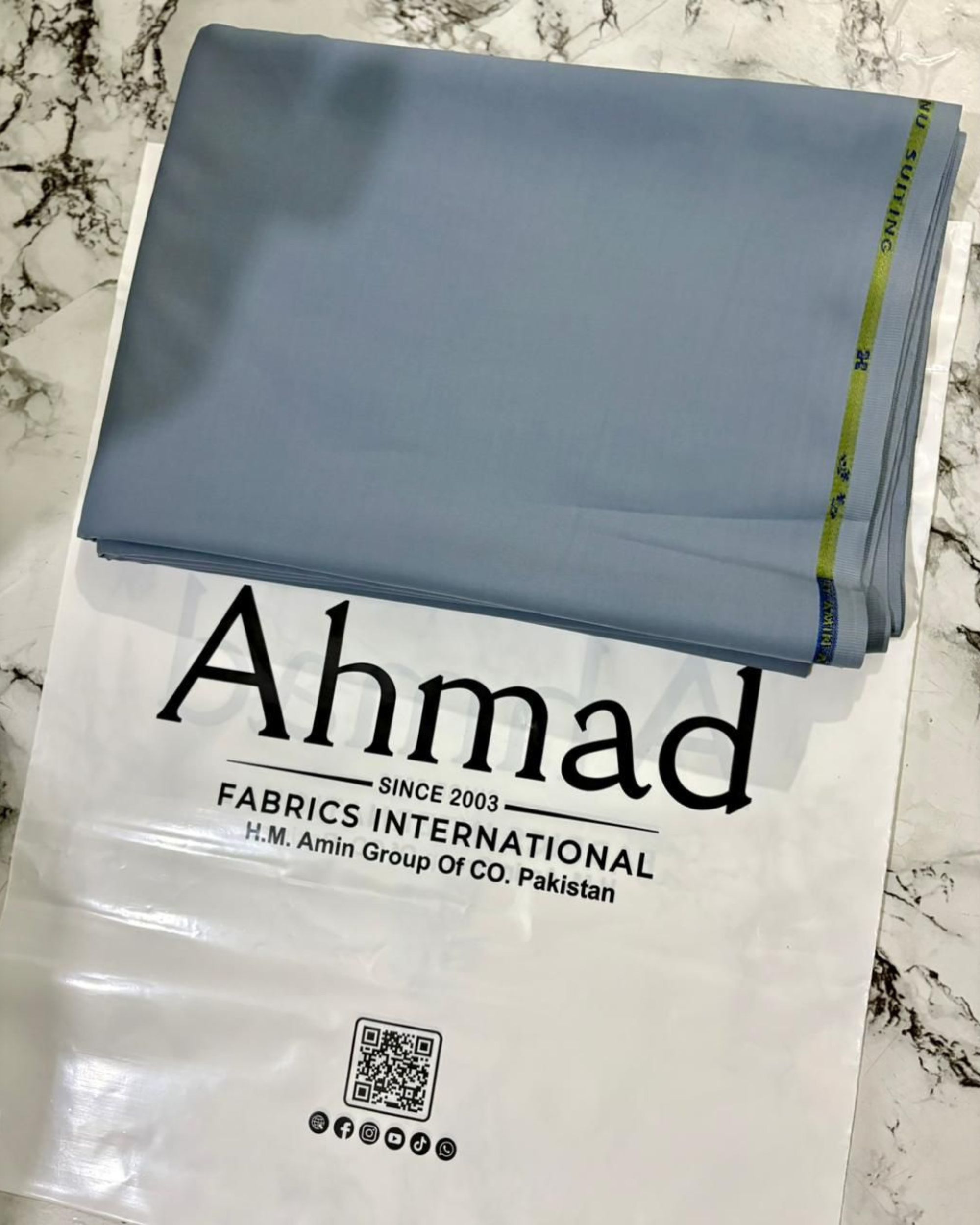 Untitled design (13)