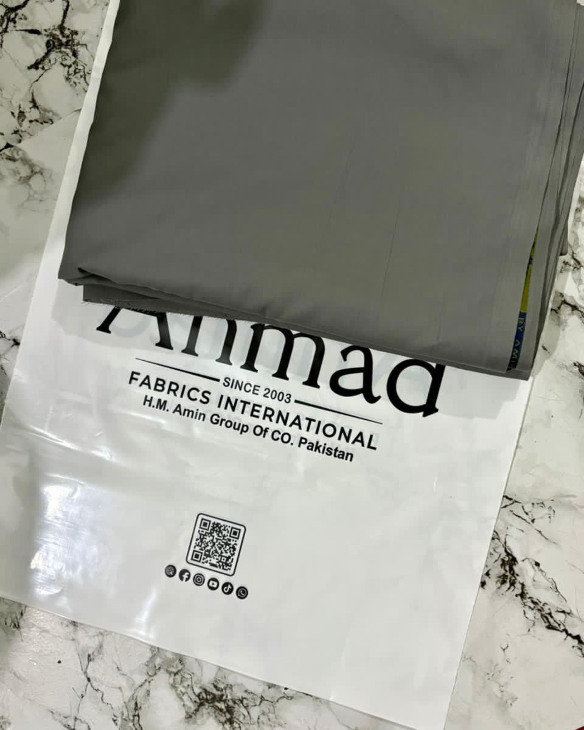 Untitled design (14)