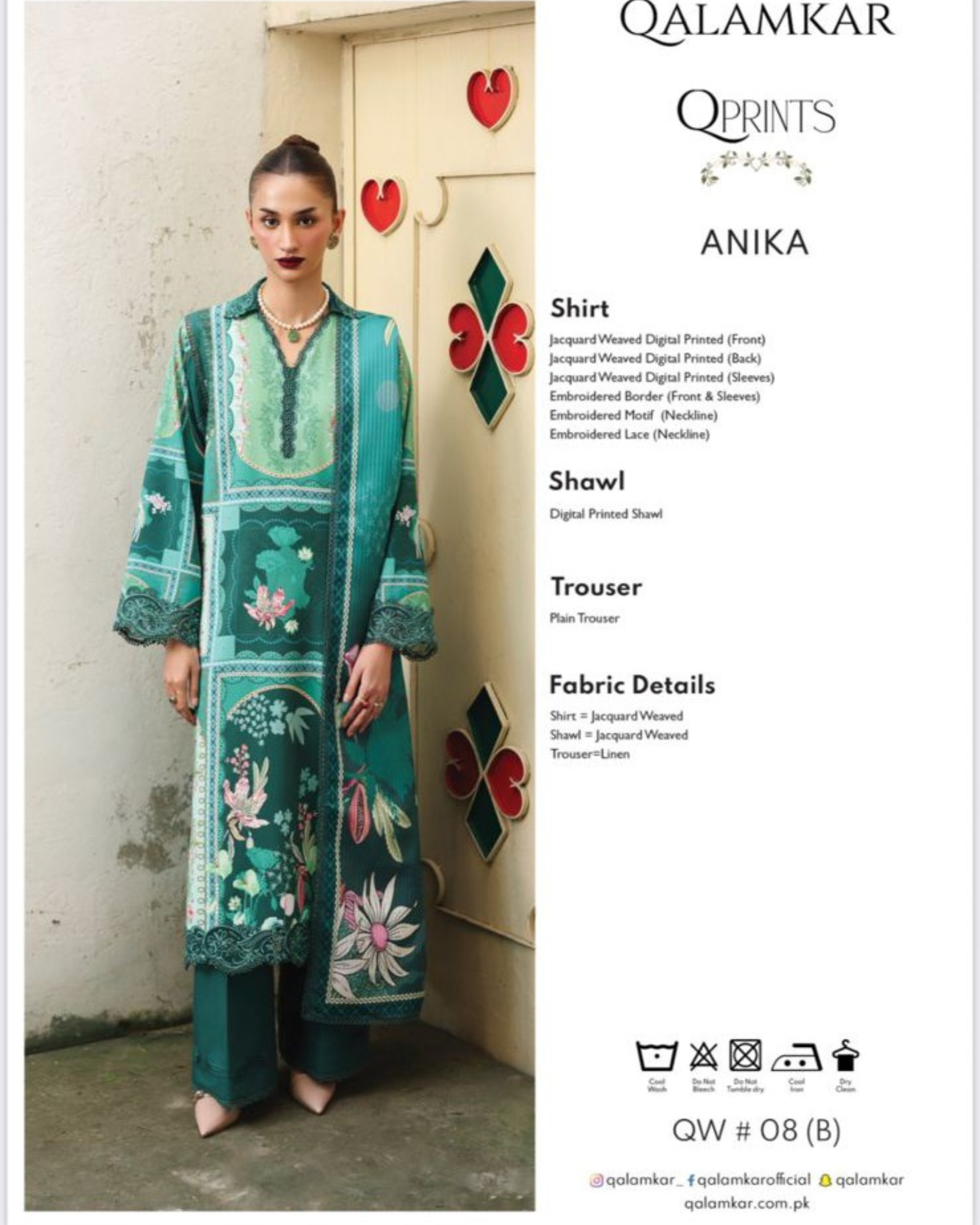 Untitled design (17)