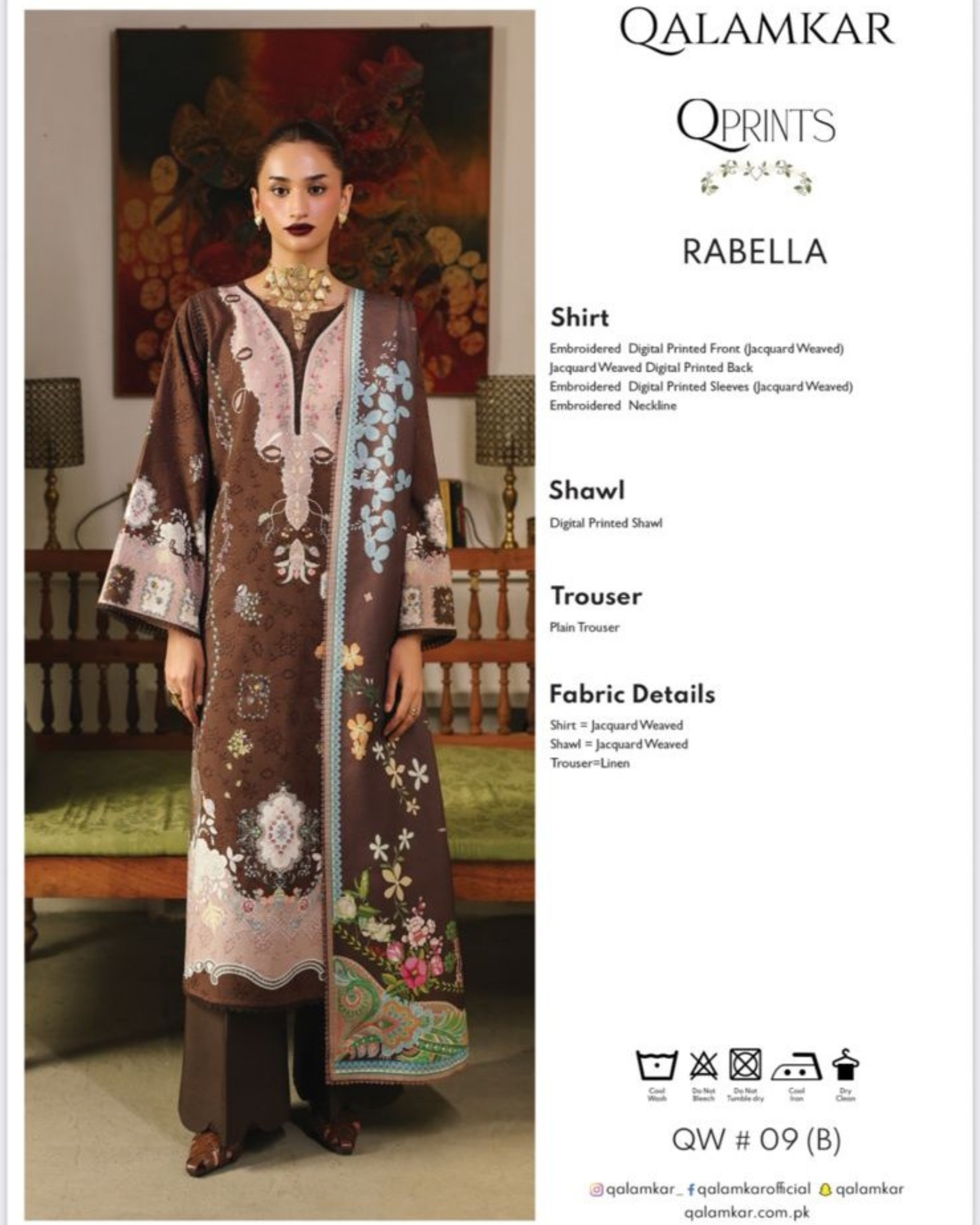 Untitled design (19)