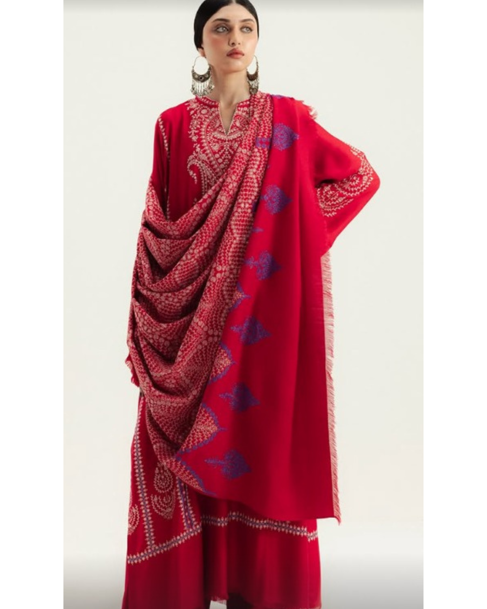 Untitled design (31)