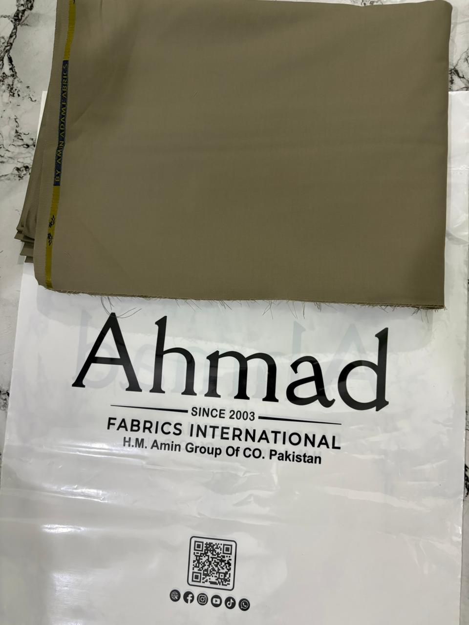 WhatsApp Image 2025-11-21 at 02.07.34_592583df