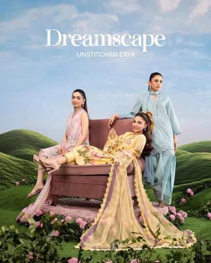 Maria B MBasic – Coming Soon! Pre-booking now open