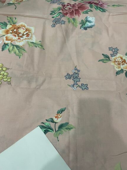 Zara Shahjahan 2 Piece