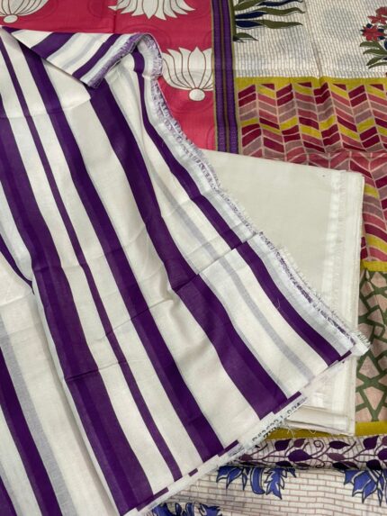Mix Brand Lawn 3 Piece