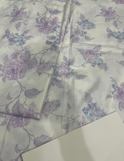 Zara Shahjahan 2 Piece